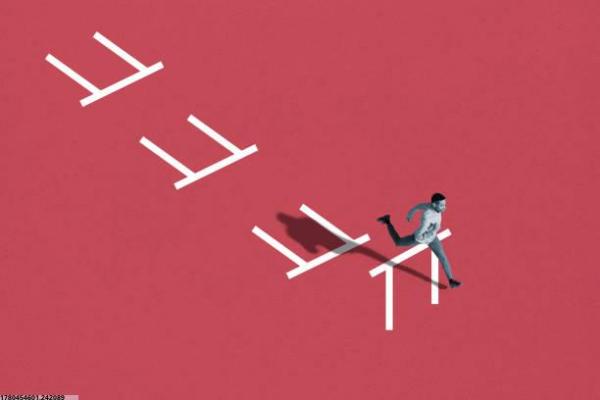 孩子如何选择适合的体育项目进行锻炼？(图1)